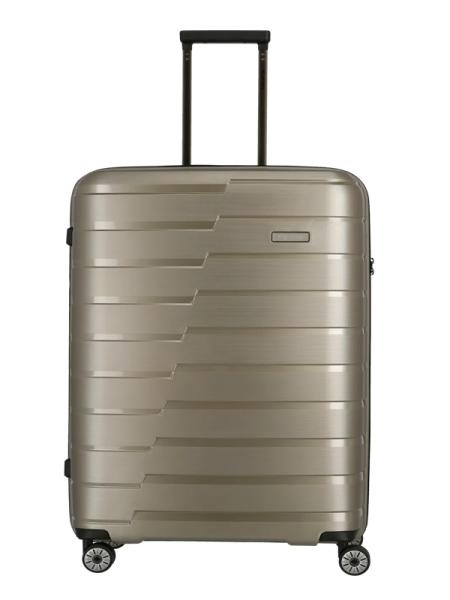 Travelite Air Base Trolley L